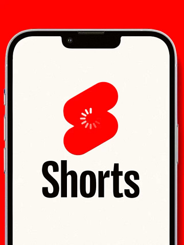 Youtube ने बताया कैसे काम करता है Youtube shorts का Algorithm