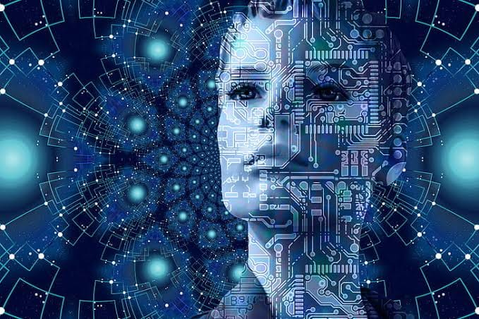 artificial intelligence and data science
